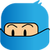 拼了!